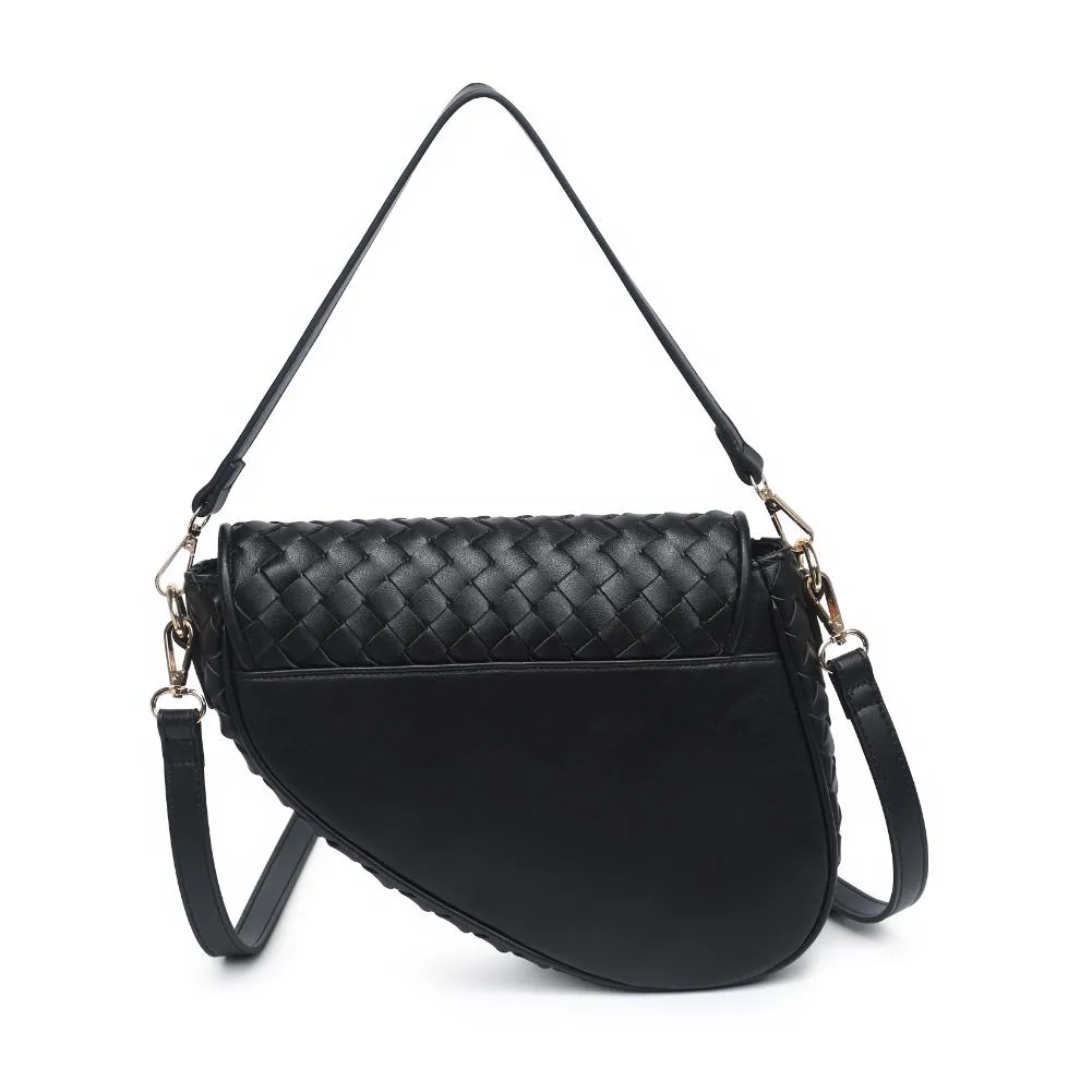 Scout Crossbody