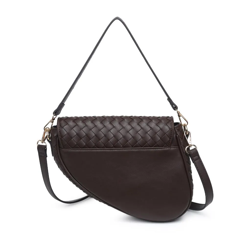 Scout Crossbody