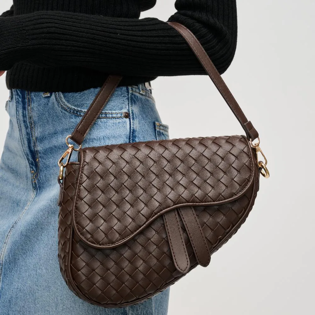 Scout Crossbody