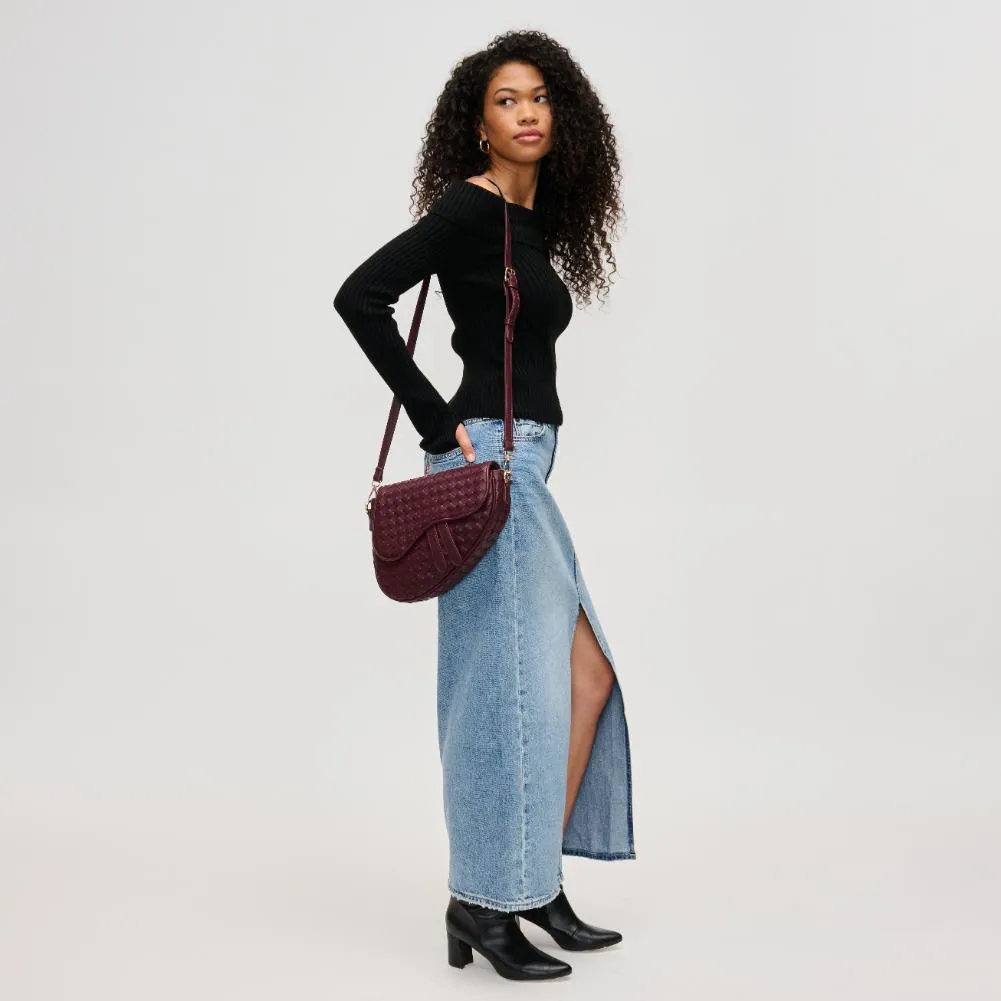 Scout Crossbody