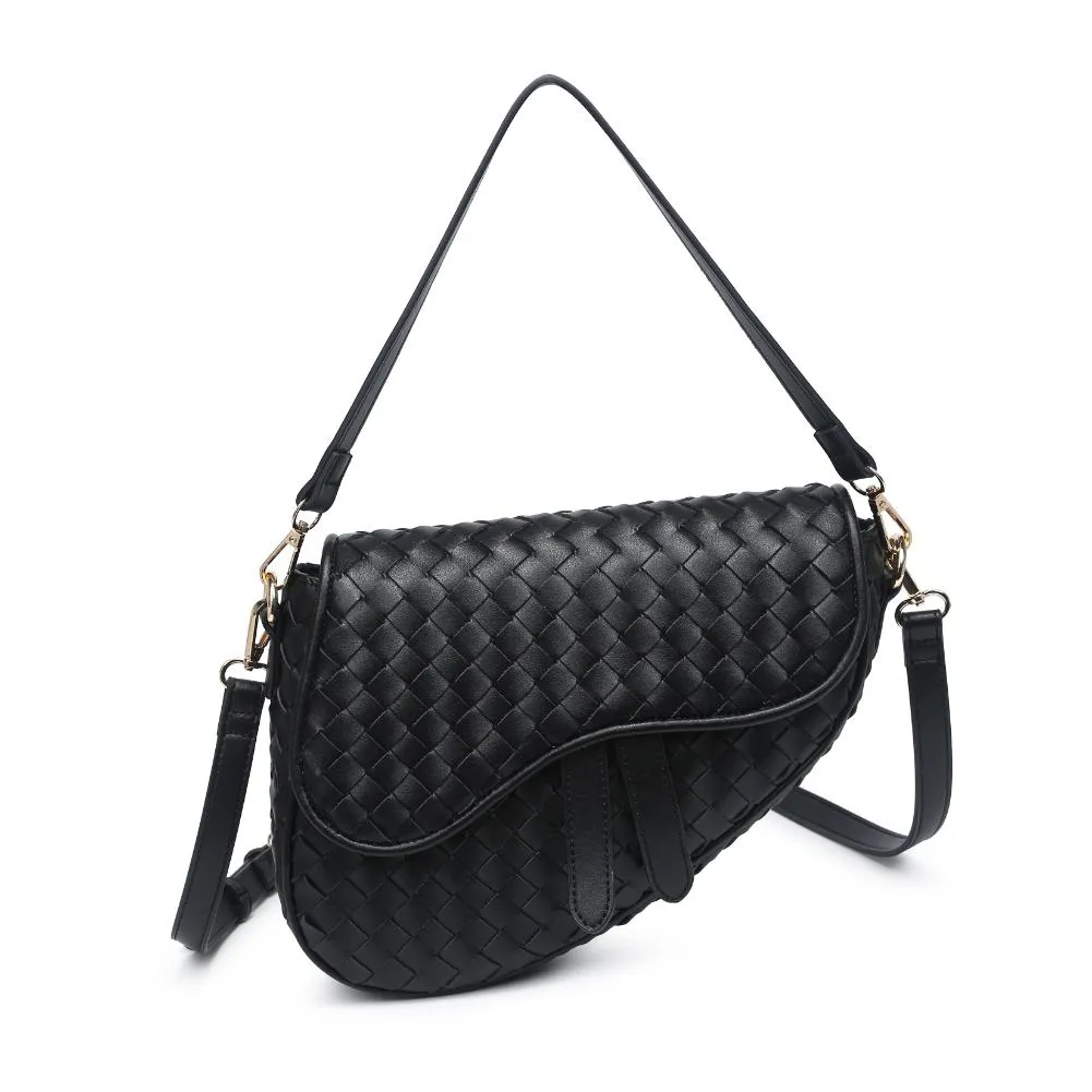 Scout Crossbody