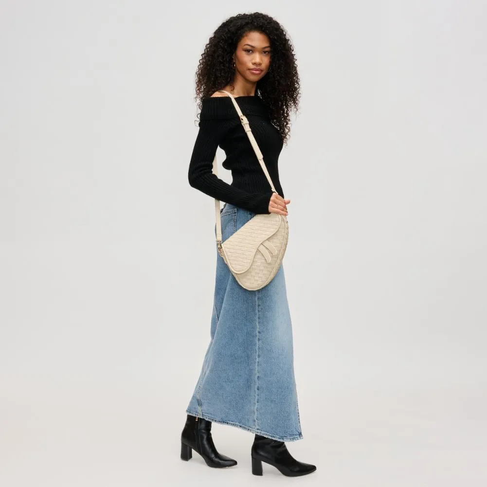Scout Crossbody