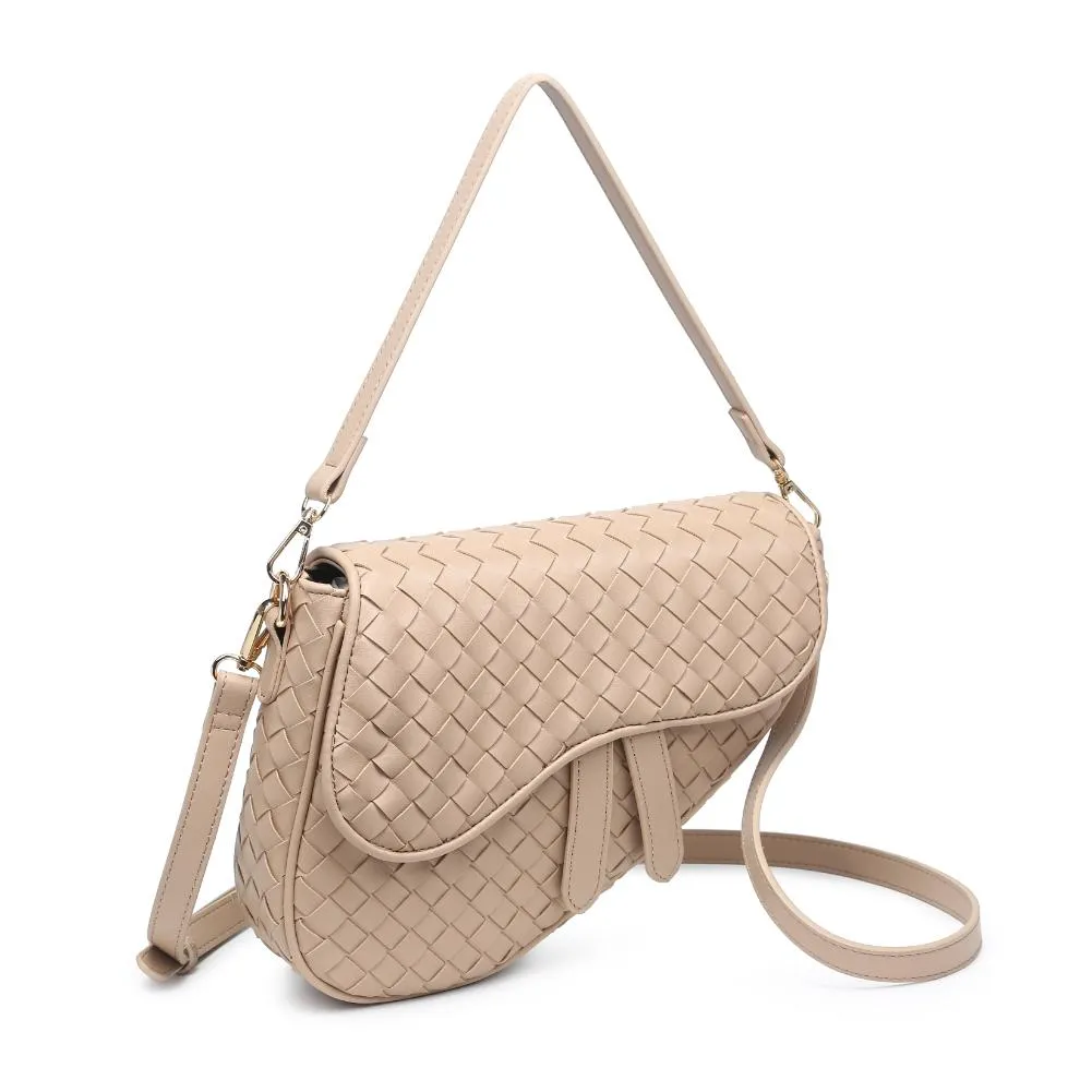 Scout Crossbody