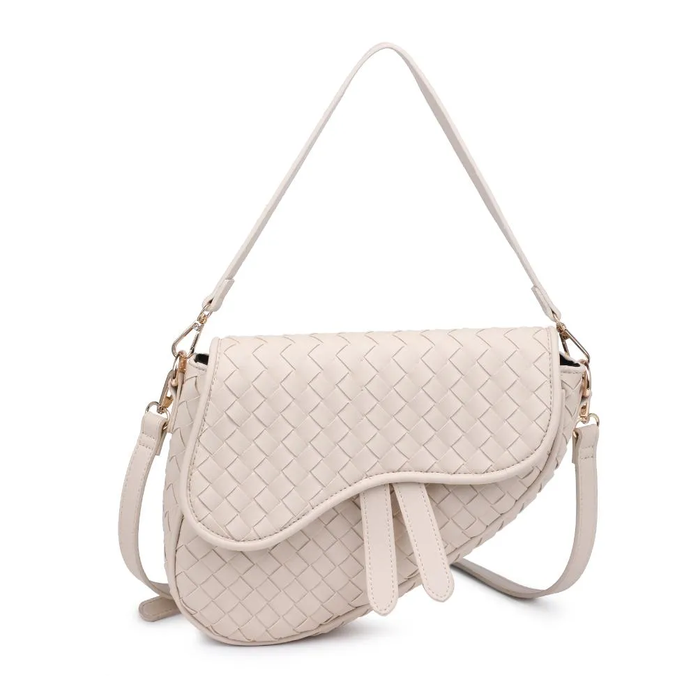 Scout Crossbody