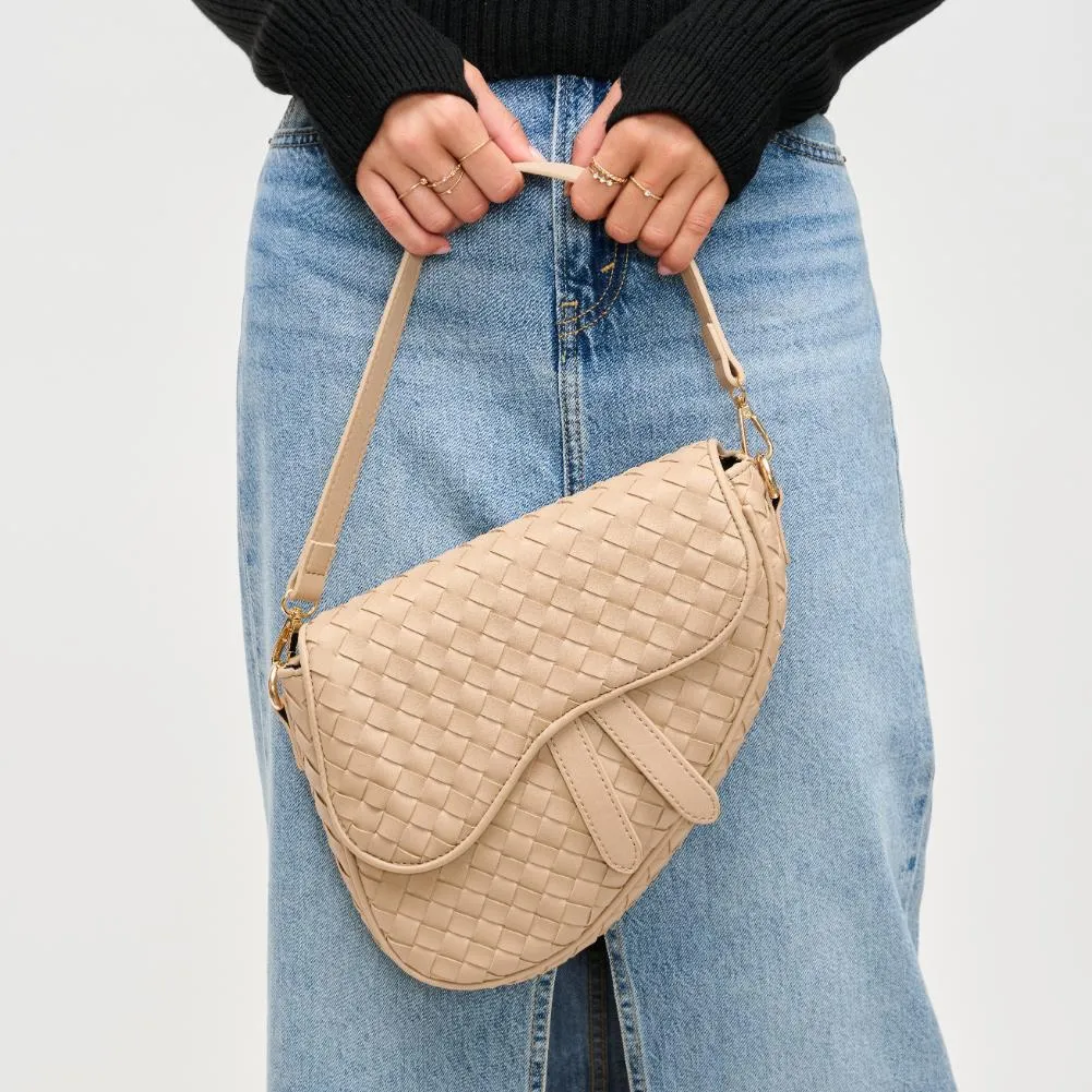 Scout Crossbody