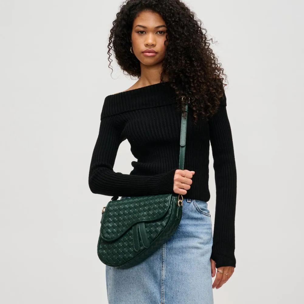Scout Crossbody