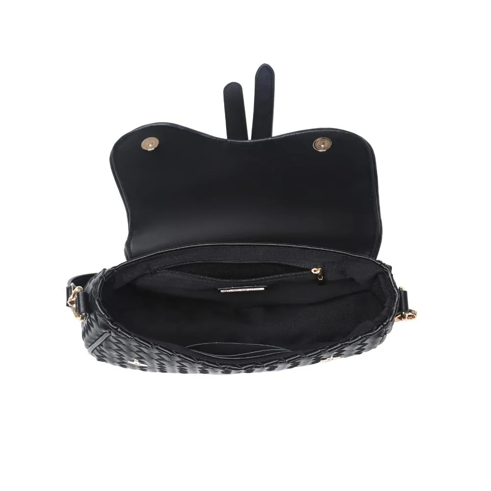 Scout Crossbody