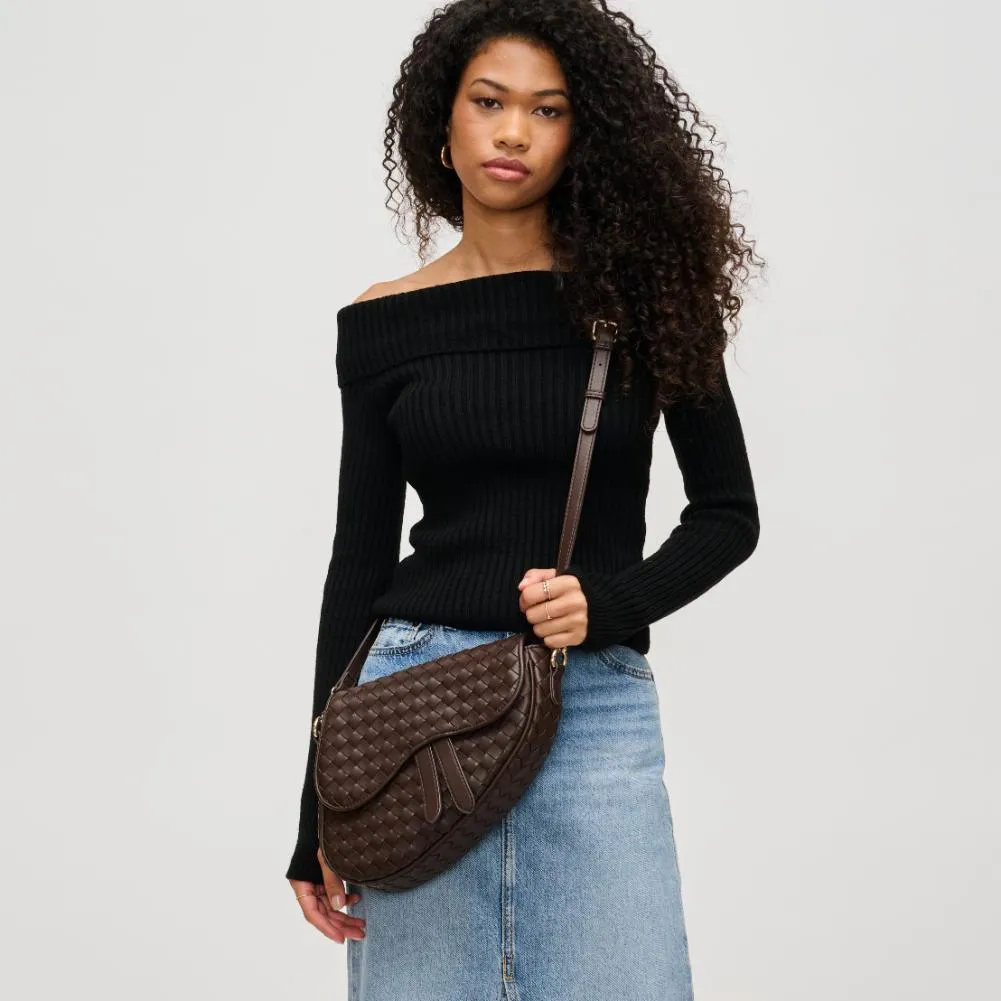 Scout Crossbody