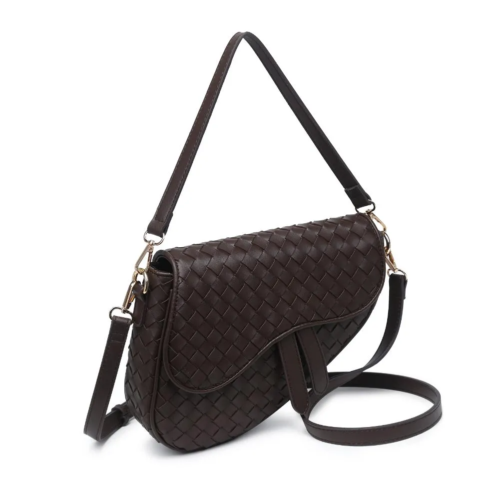 Scout Crossbody