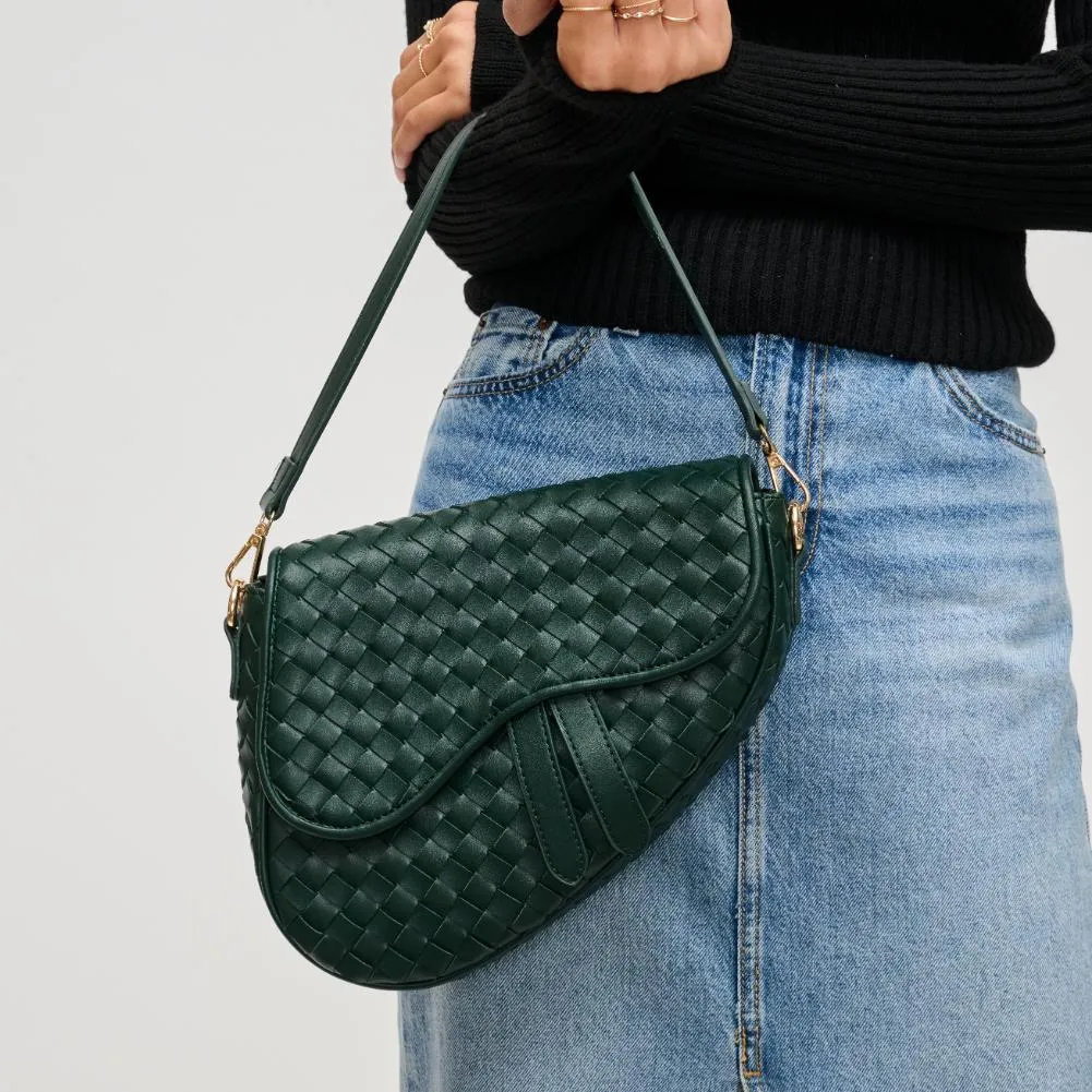 Scout Crossbody