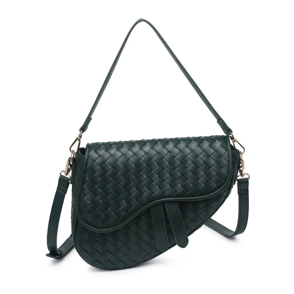 Scout Crossbody
