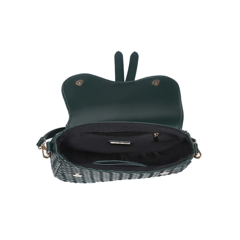 Scout Crossbody