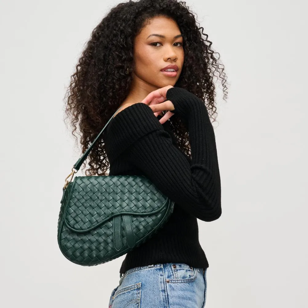 Scout Crossbody