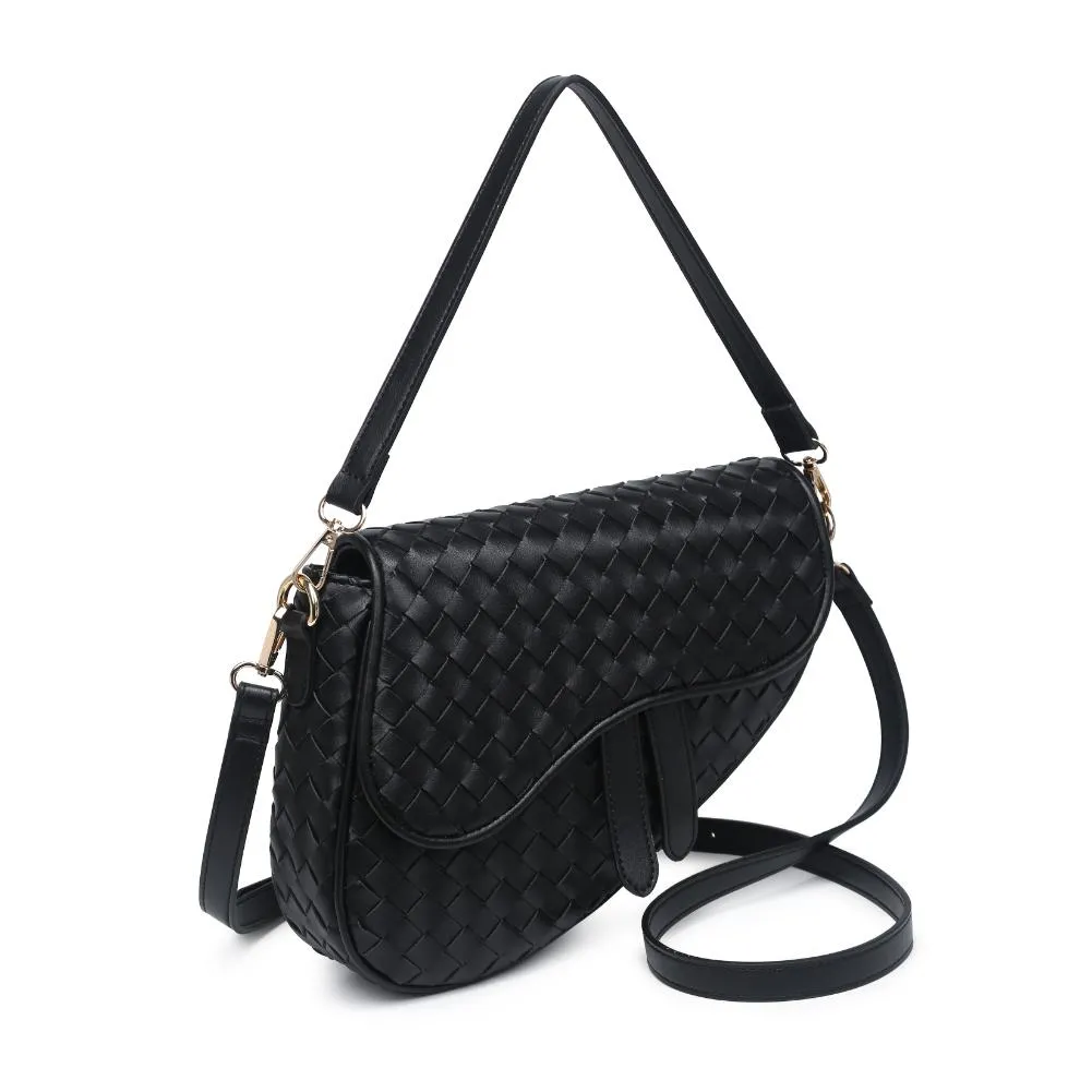 Scout Crossbody
