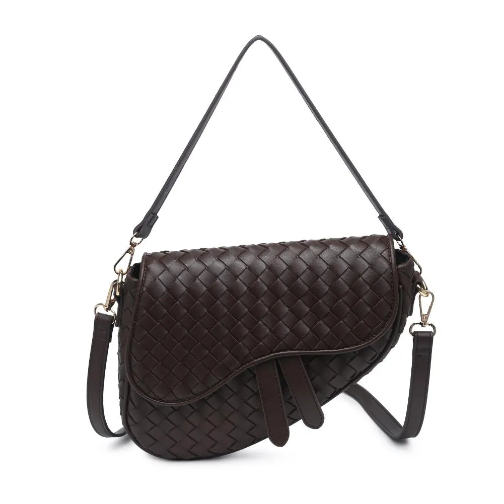 Scout Crossbody