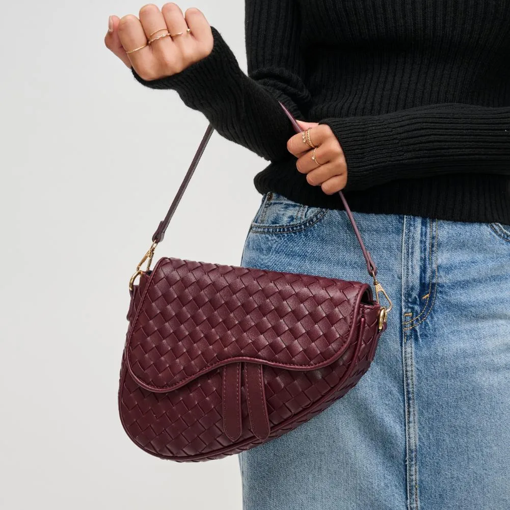 Scout Crossbody
