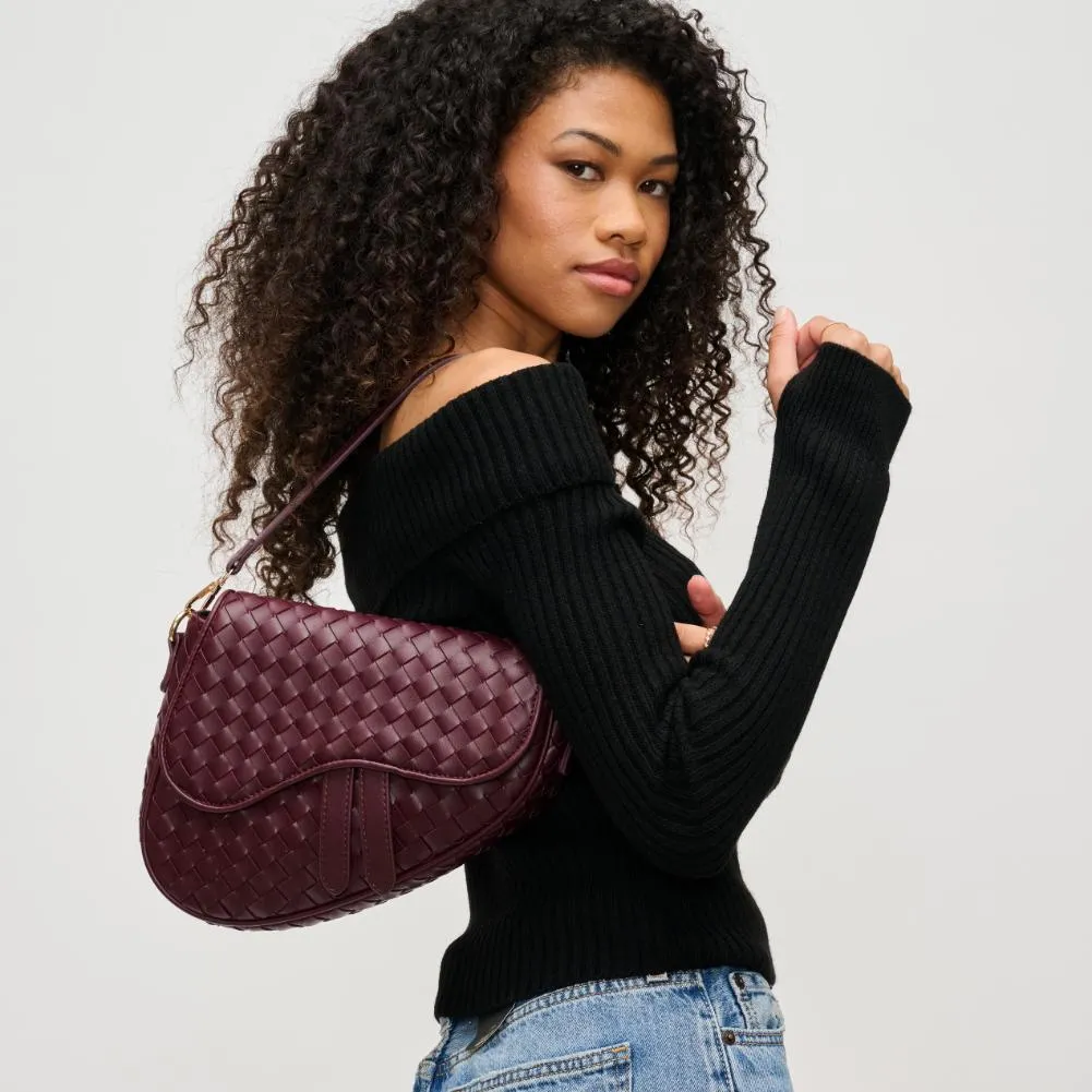 Scout Crossbody
