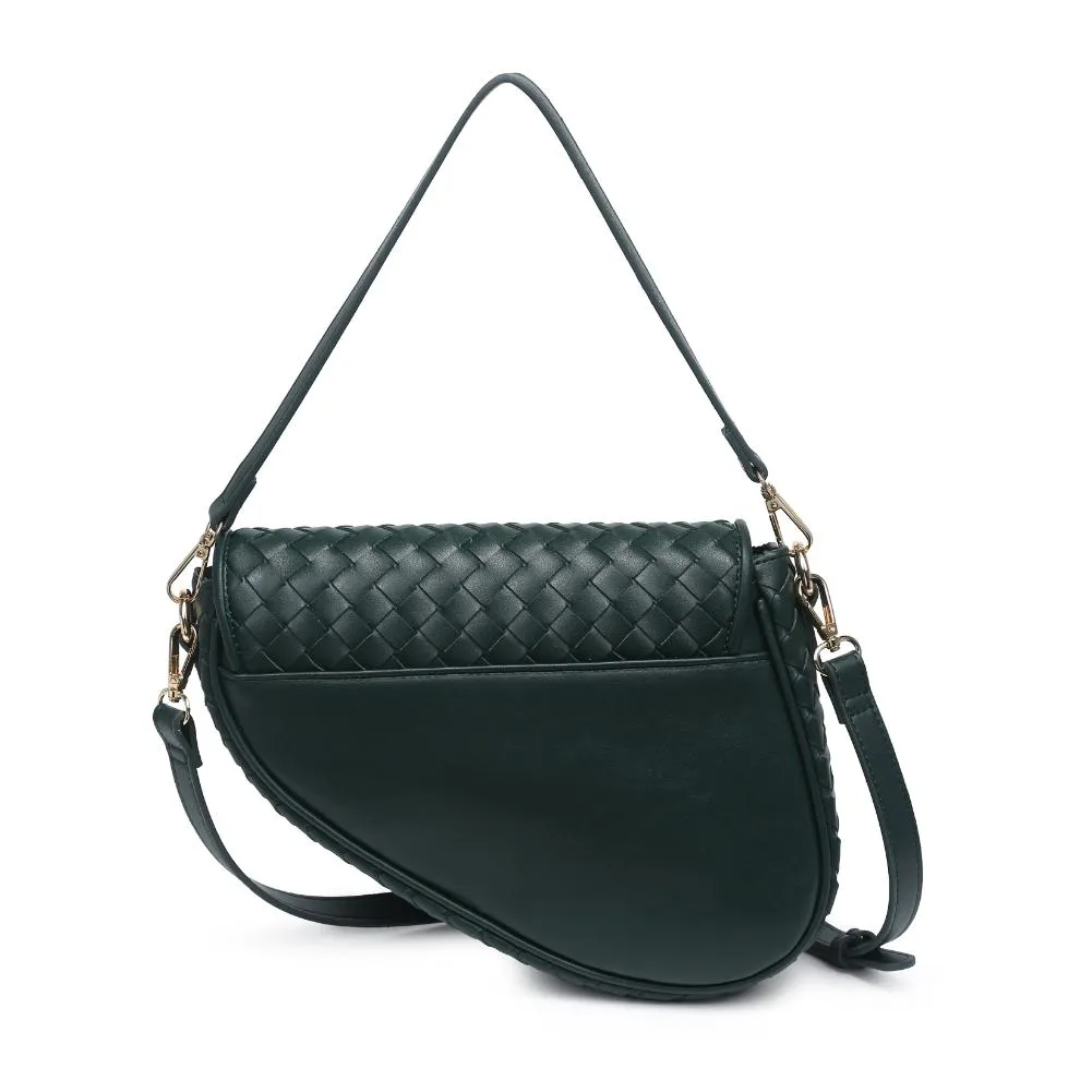 Scout Crossbody