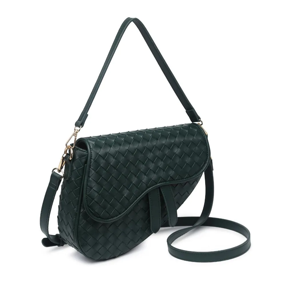 Scout Crossbody