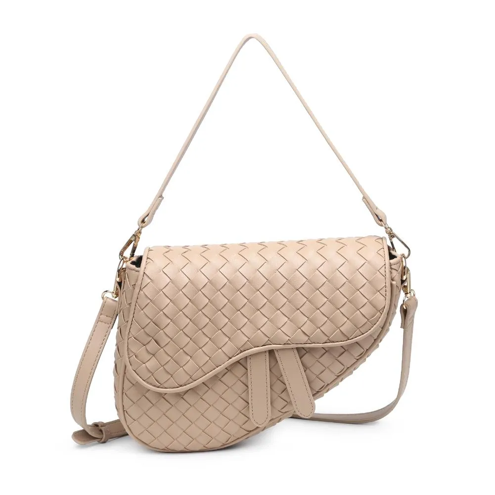 Scout Crossbody