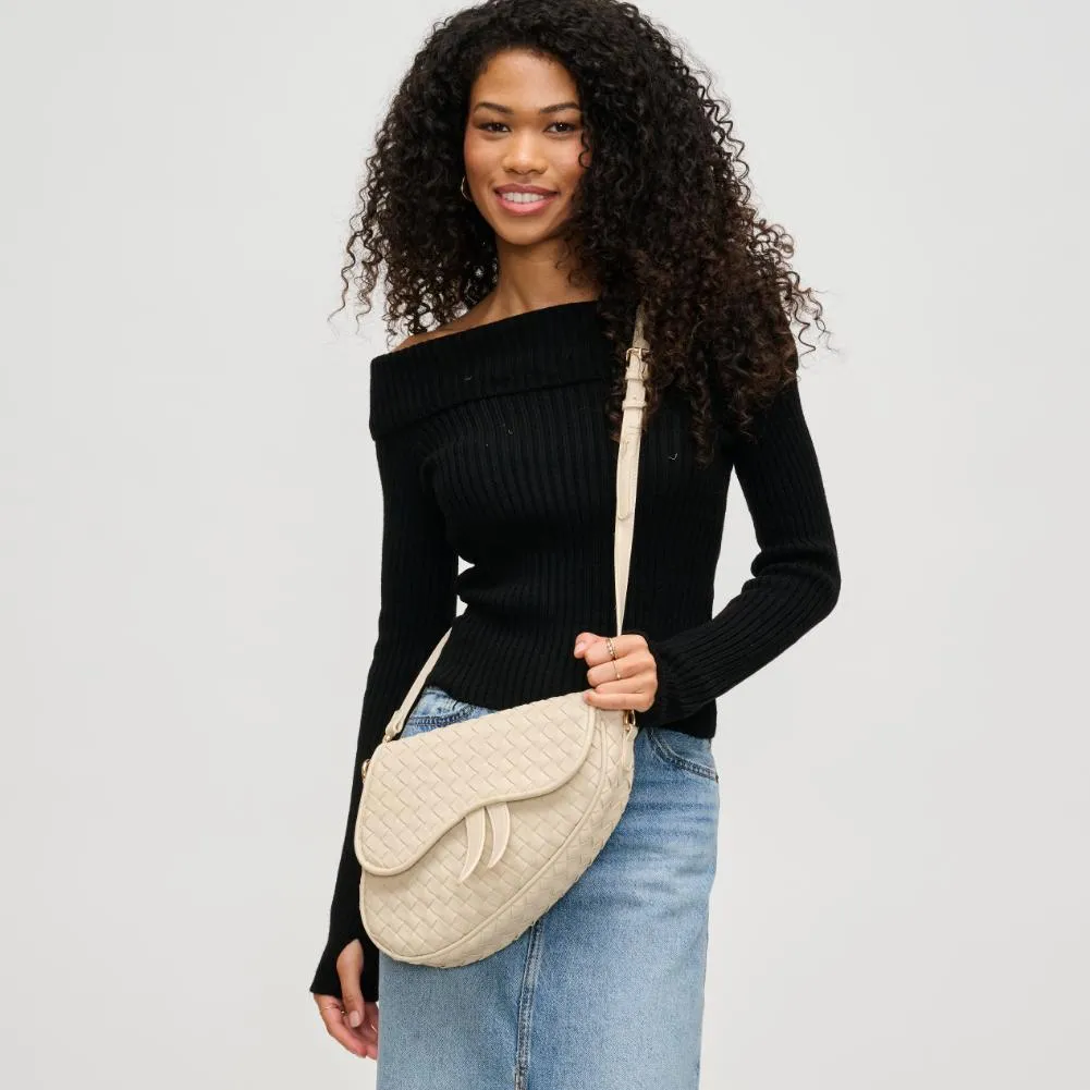 Scout Crossbody