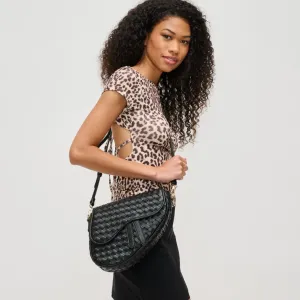 Scout Crossbody
