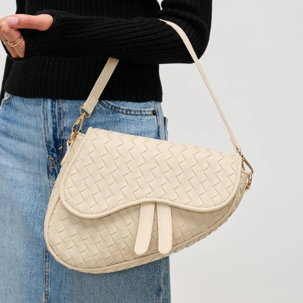 Scout Crossbody