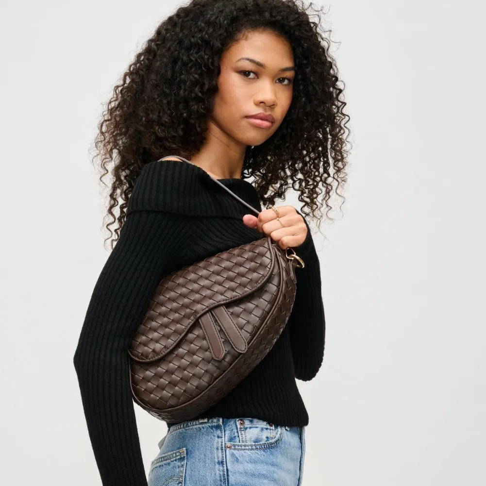 Scout Crossbody