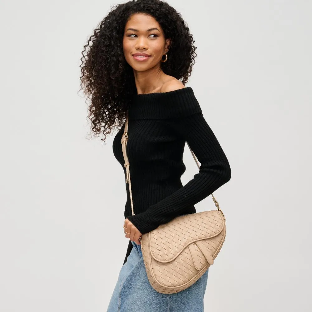 Scout Crossbody