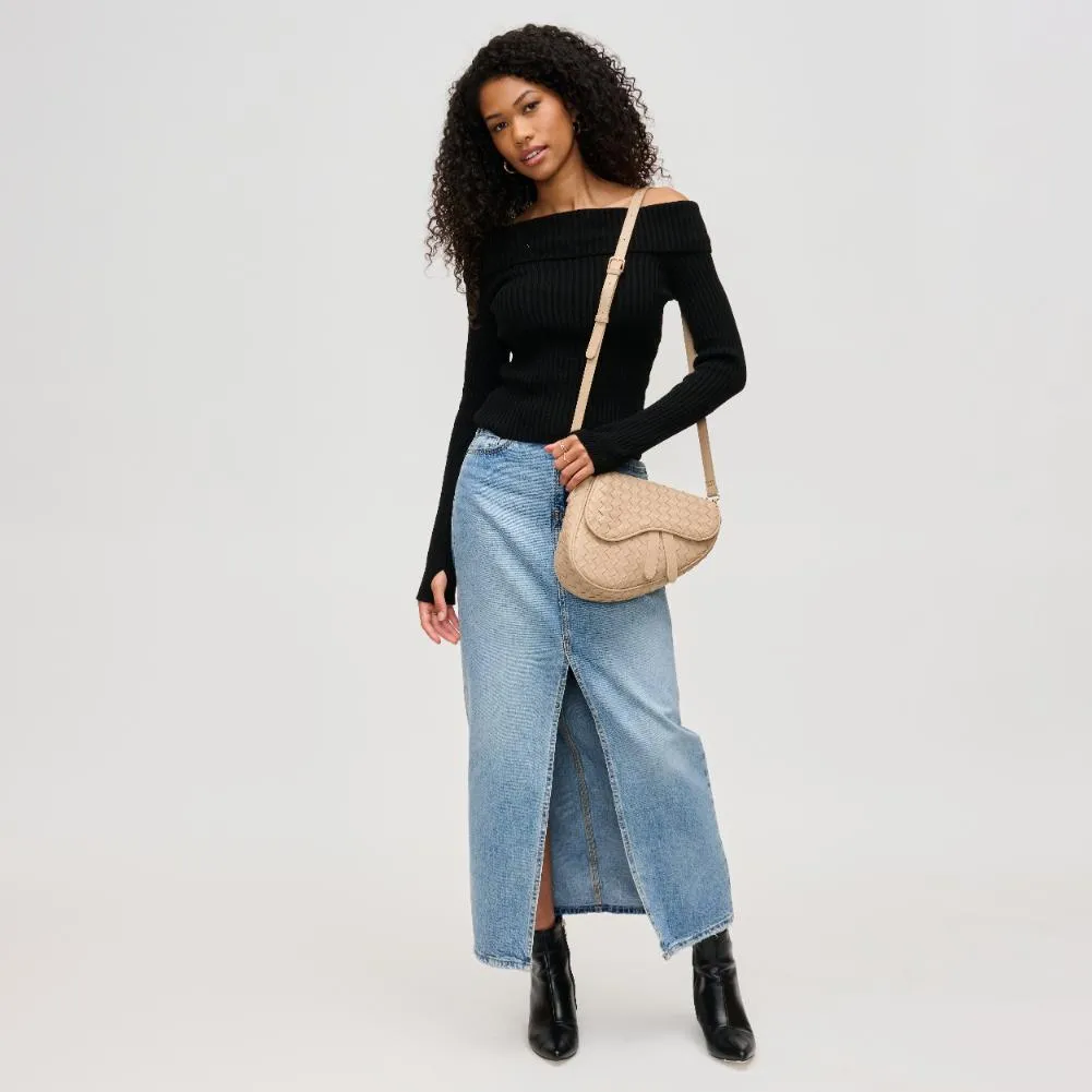 Scout Crossbody