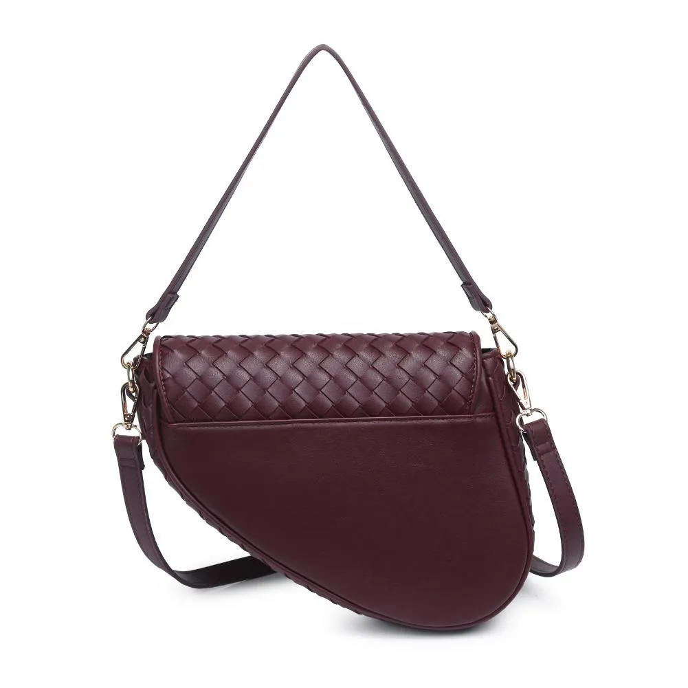 Scout Crossbody