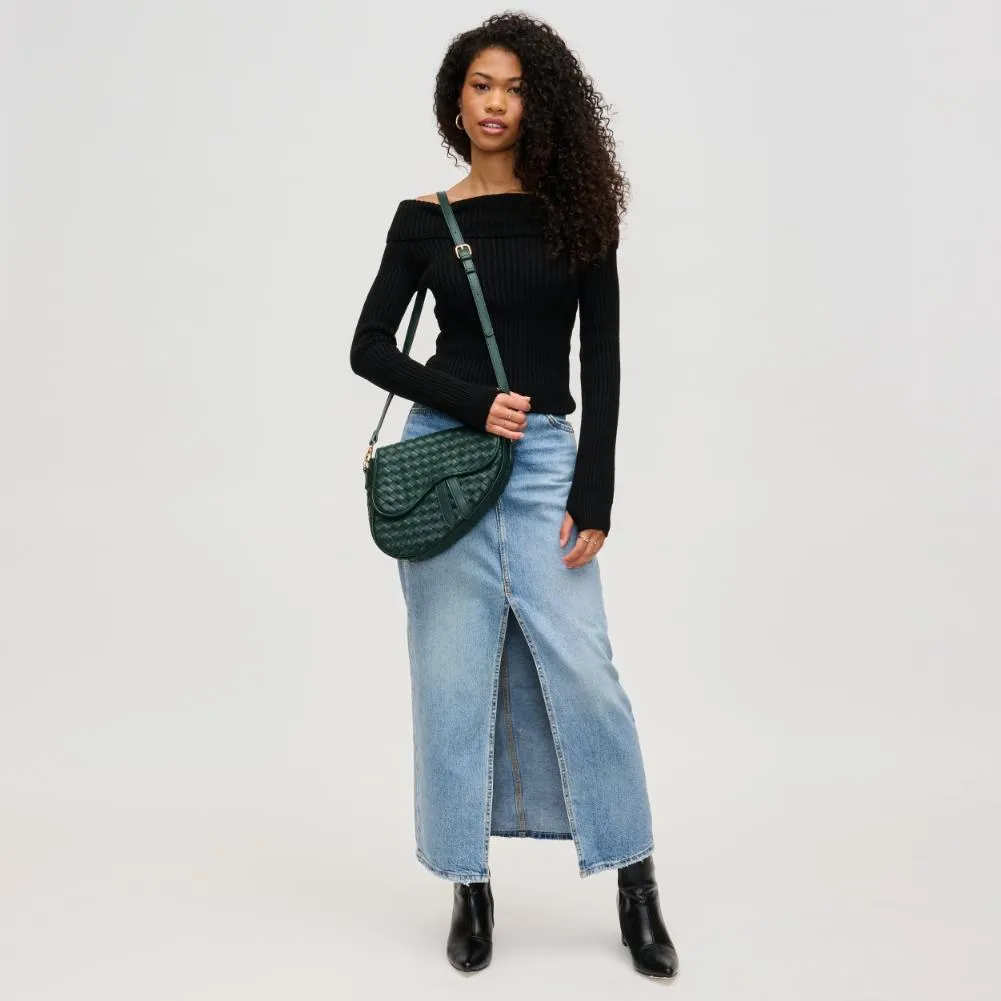 Scout Crossbody
