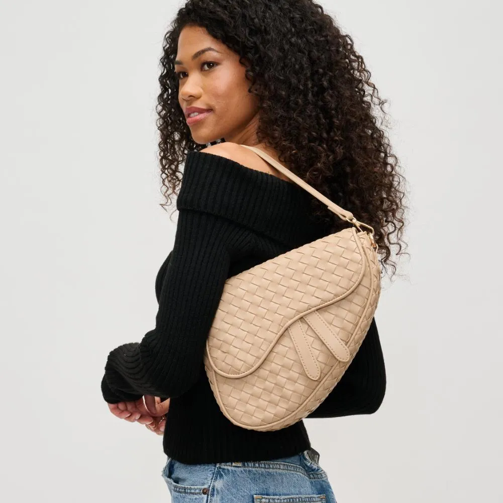 Scout Crossbody
