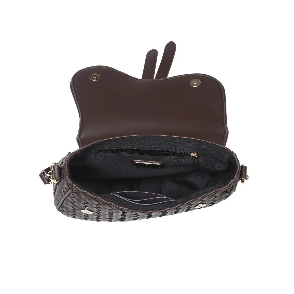 Scout Crossbody