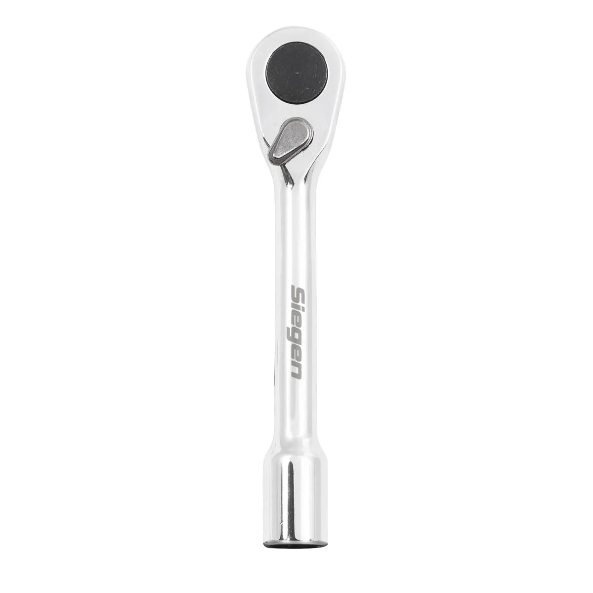 Siegen by Sealey Micro Ratchet Bit Driver 1/4"Hex