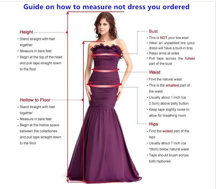Silver Sequin Mermaid Sparkly Long Evening Prom Dresses, Cheap Custom Prom Dresses, MR7236