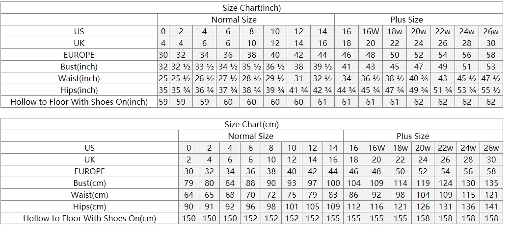 Simple Spaghetti Straps Mermaid Sequin side Slit Long Sparkly Evening Prom Dresses, MR8167