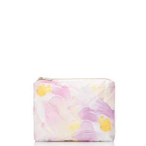 Small Pouch - "Poni"