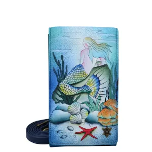 Smartphone Crossbody - 1154