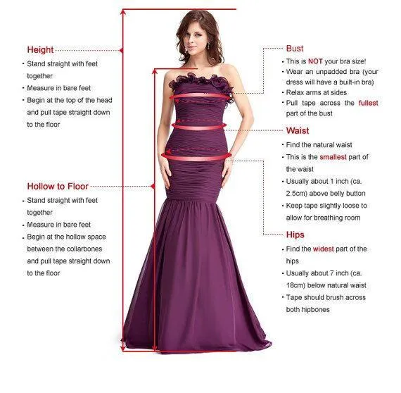 sparkly shinny vintage chiffon open back formal homecoming prom dress,BD0036