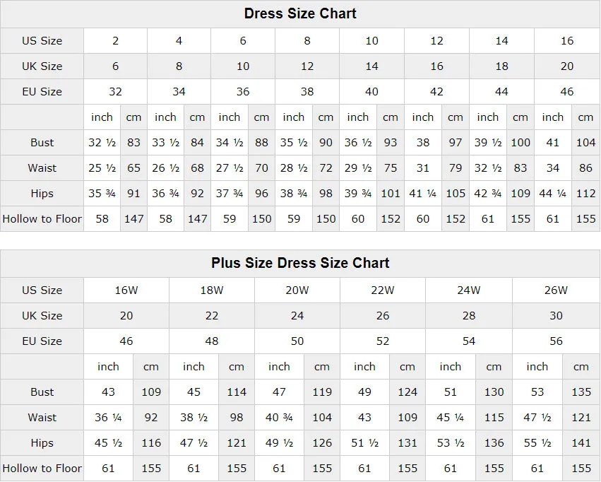 Sparkly Spaghetti Strap Open Back Ruffles Long Prom Dress OHC144