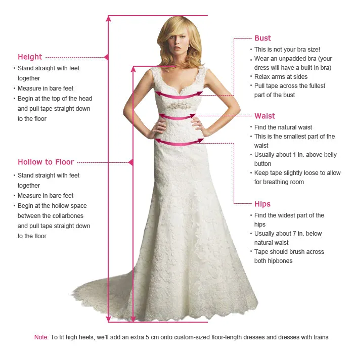 Sparkly Spaghetti Strap Open Back Ruffles Long Prom Dress OHC144