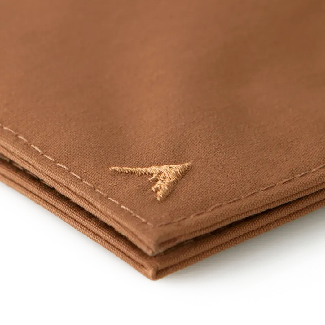 Sport Wallet | Nylon Edition
