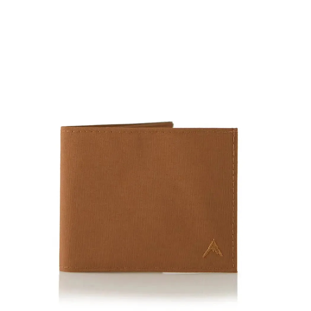 Sport Wallet | Nylon Edition