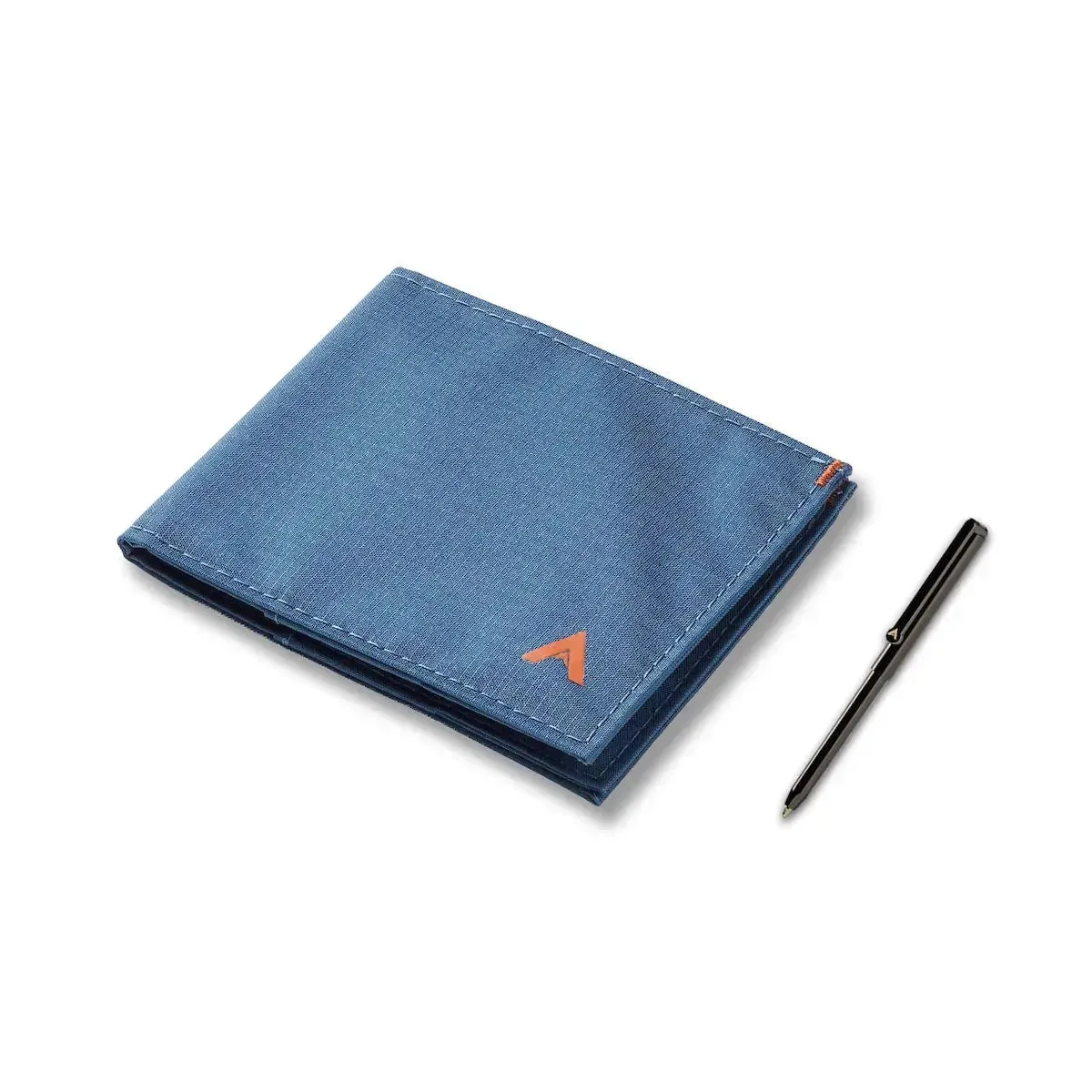 Sport Wallet | Nylon Edition