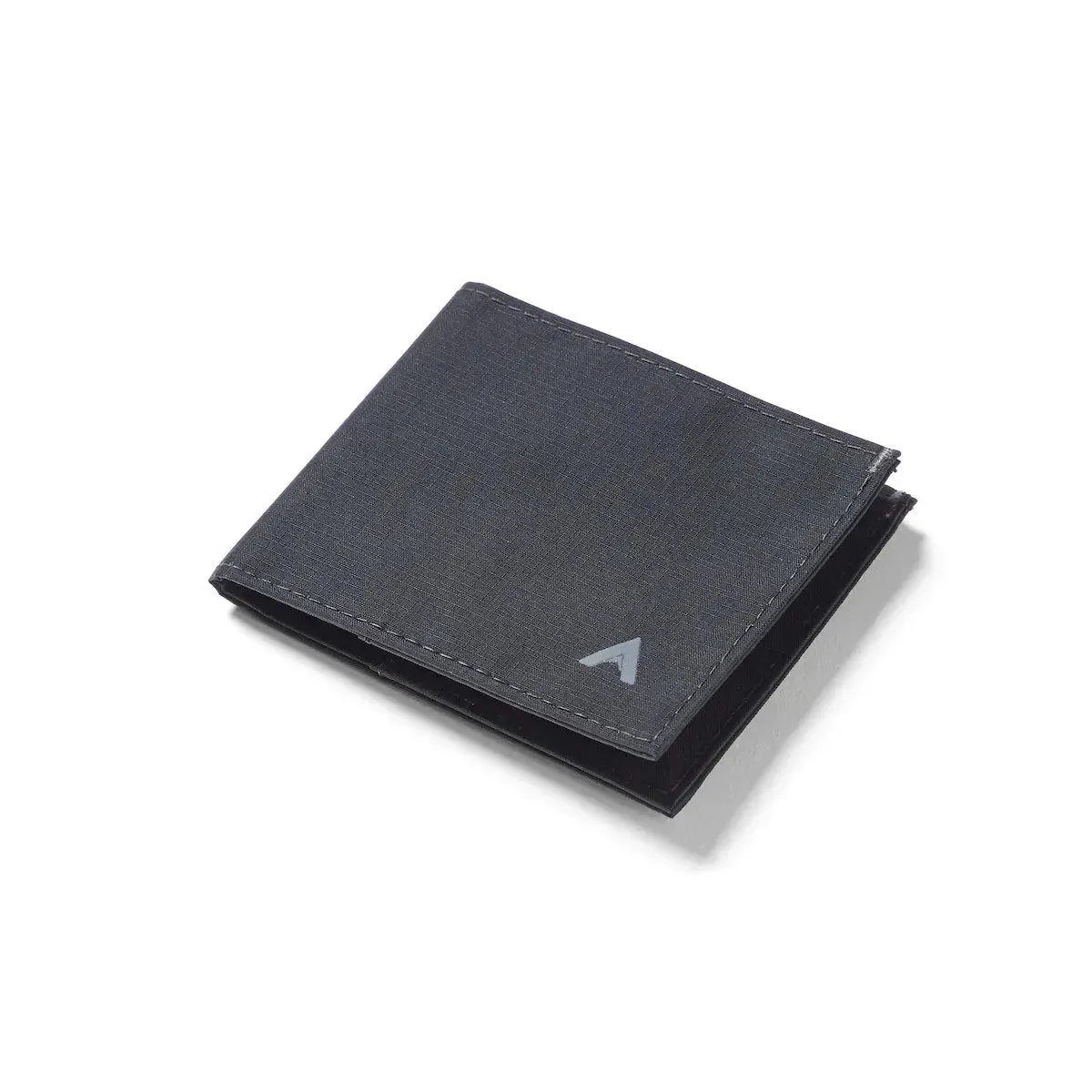 Sport Wallet | Nylon Edition