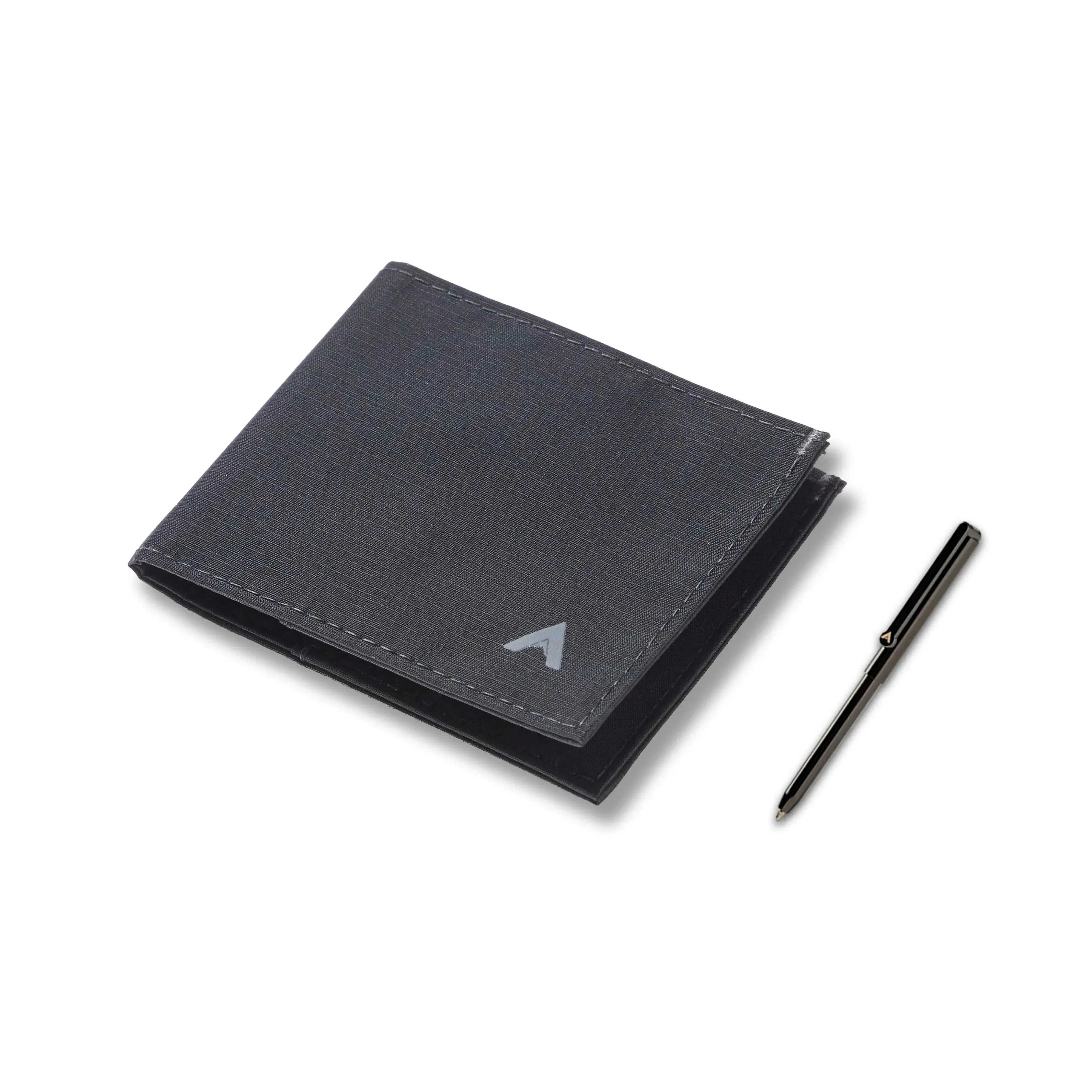 Sport Wallet | Nylon Edition