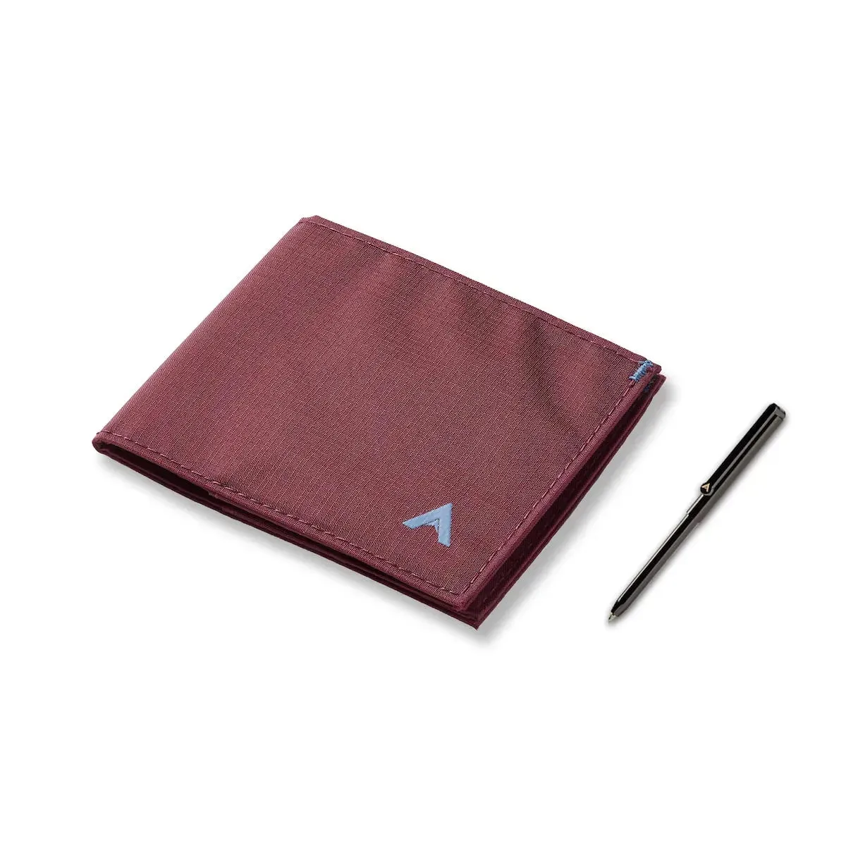 Sport Wallet | Nylon Edition