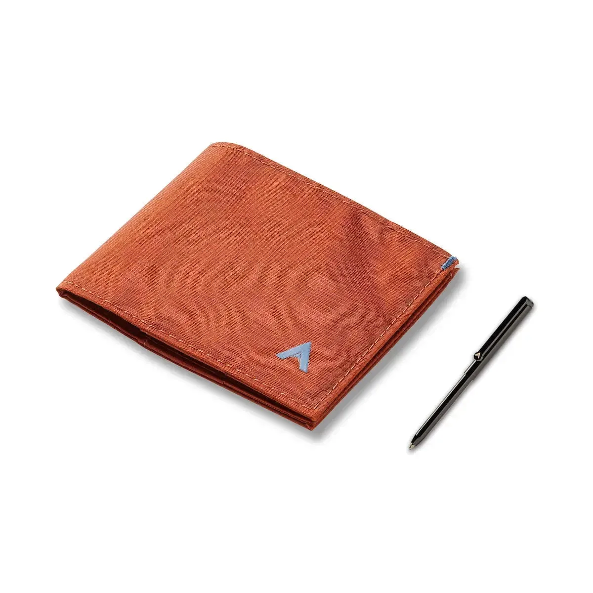 Sport Wallet | Nylon Edition