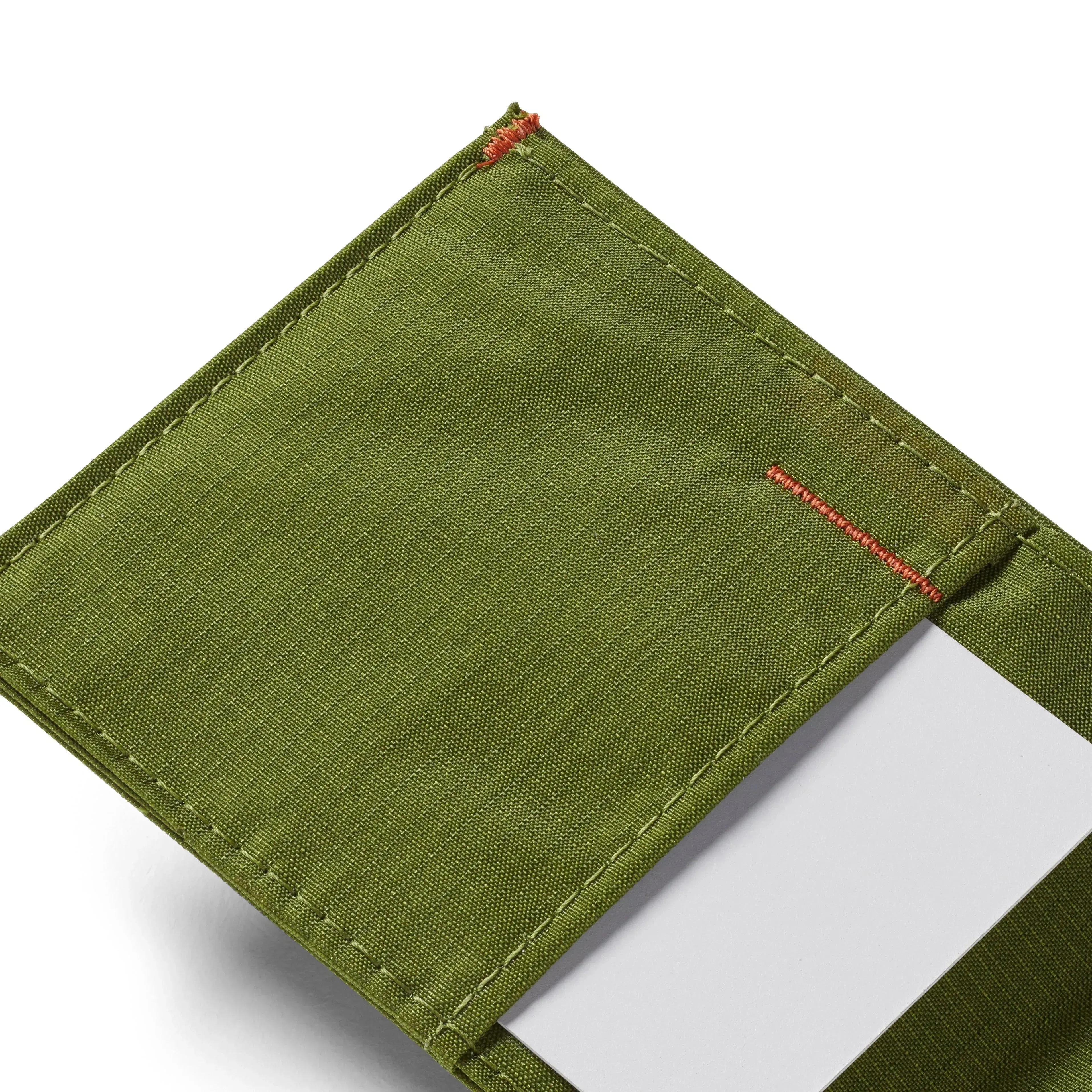 Sport Wallet | Nylon Edition
